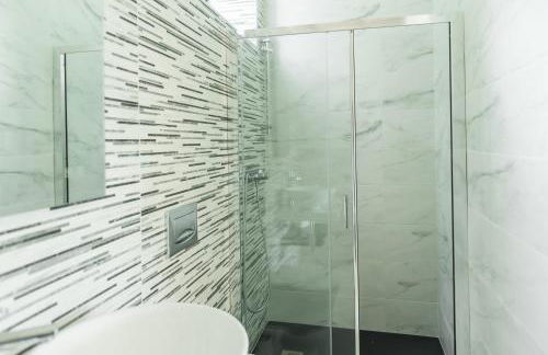 Cantinho da Pedra - Foto 17