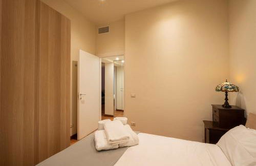 First Moon-Emme Loft - Foto 7