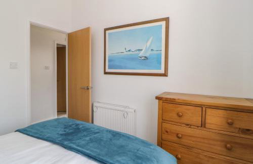 Meadow Lodge - Foto 16