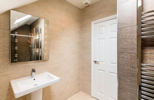 The Townhouses @ Carus Green - Foto 50