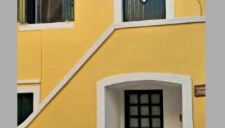 Pozzo House Corfu - Traditional House for 3 near Agios Georgios Beach - Foto 4
