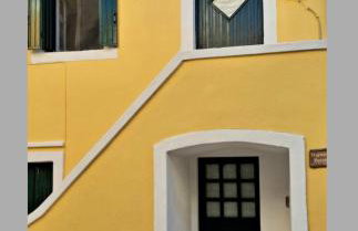 Pozzo House - Foto 2