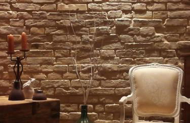 Casale Vittoria Atri - Foto 56