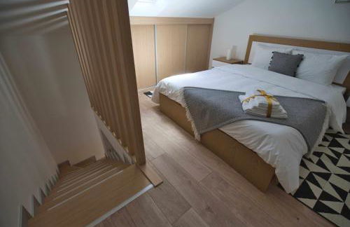 Camoes StudioGeral - Photo 57