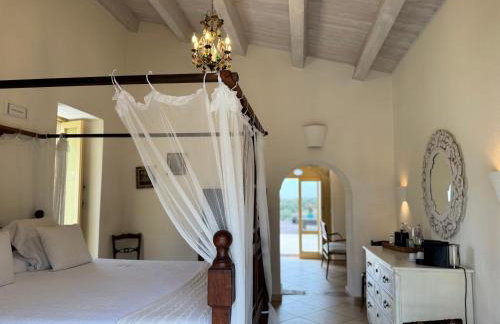 Terre Di Vendicari - Photo 13