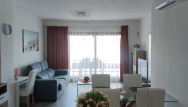 Serene Luxury Apartment with Pool - Viento Azul - Foto 2