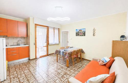 Dimora Scacciapensieri a Marina di Cecina by Zoom In Earth - Foto 11