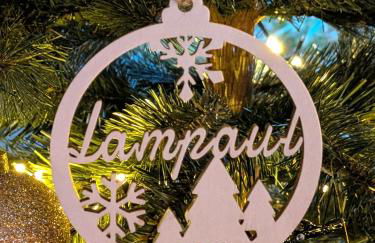 L'Abri de la plage - Foto 42