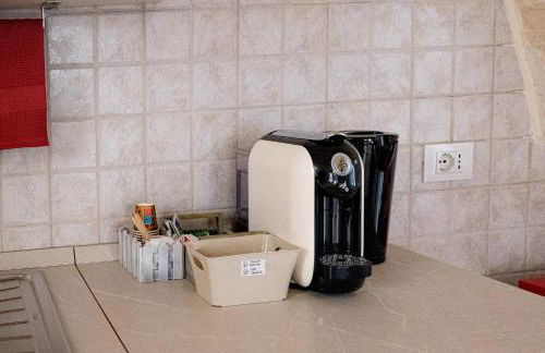 La Stella Del Pupo CATALDO - Photo 33