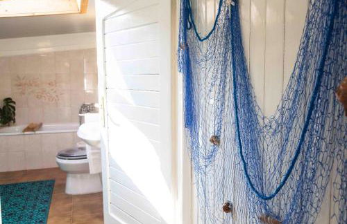 Casa Vacanze Oleandri - Photo 32