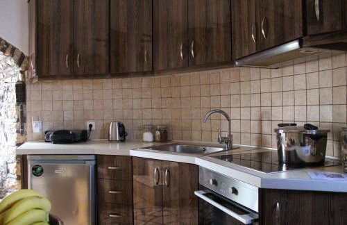 GT Traditional Windmill - Foto 20