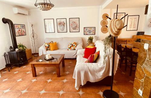 Villa EMMA - Foto 11