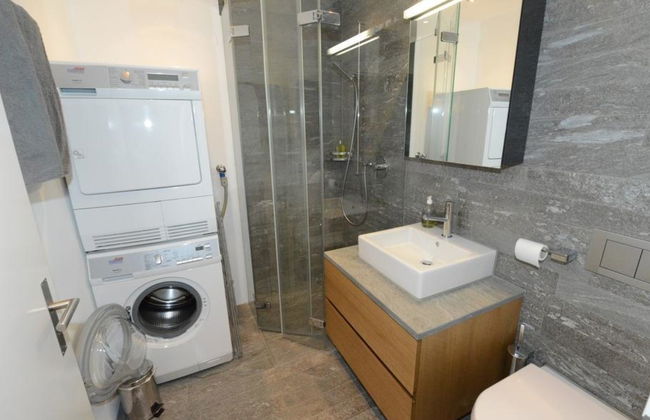 Uehlinger Corona - Foto 10