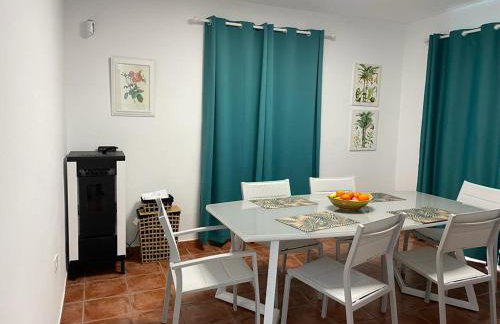 La Casa de Mami - Foto 26