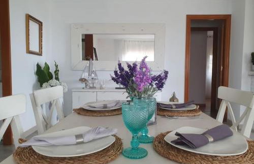 Casa con gran jardín y unas preciosas vistas - Foto 6