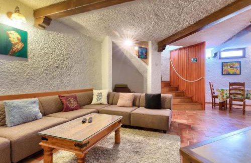 Holiday Home Jadranka by Interhome - Foto 8