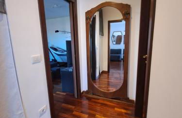 Your Home in Bologna - Foto 17