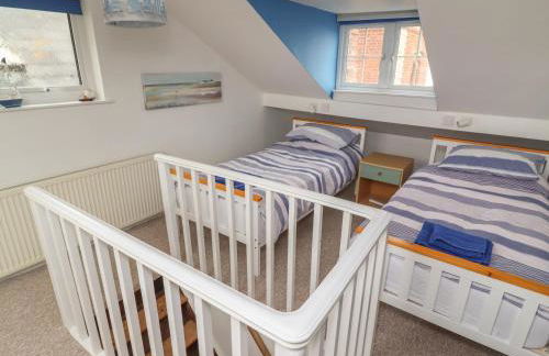 9 Harefield Cottages - Photo 17