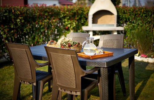 Il Piccolo Albero - Foto 28