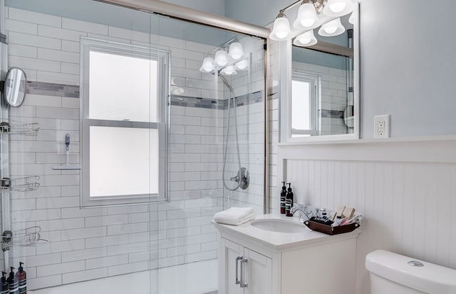 Jewel of Standish - Photo 22