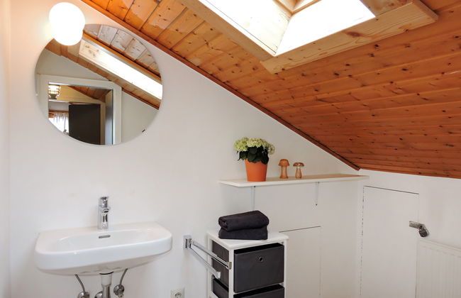 Drachenfels - Foto 32