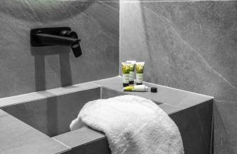 Pantheon Sea View - Foto 44