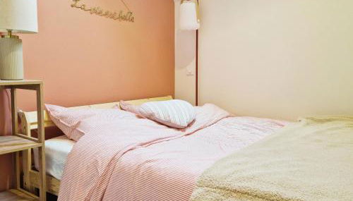 Chalet Le Reposou - Photo 5