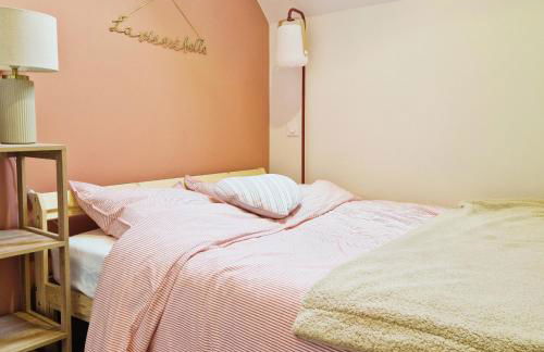 Chalet Le Reposou - Foto 5