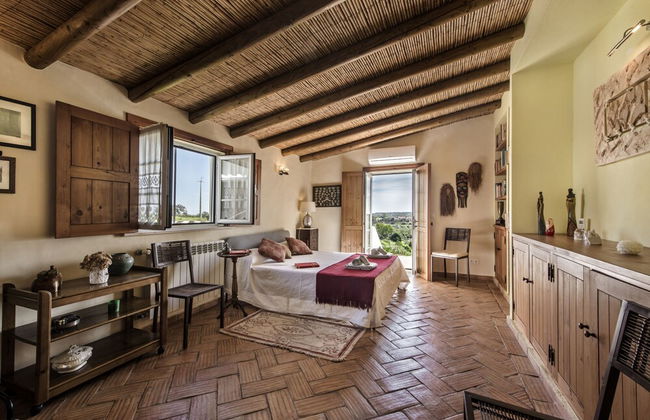 Quinta dos Medronheiros - Foto 14