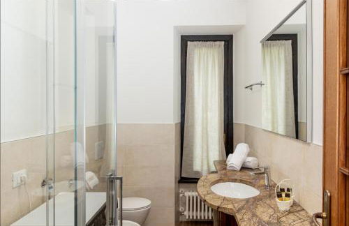 Cascina Ravona - Photo 39