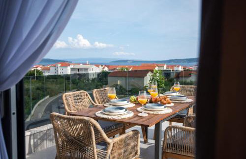 Villa Amare Apartments - Foto 8