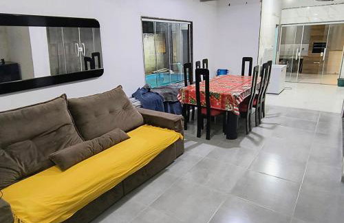 Casa estilo sobrado - Foto 15