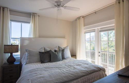 Beach Music - Foto 24