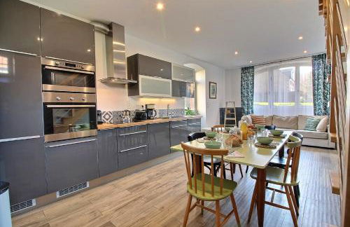 KER LONGITUDE - Foto 9