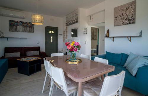 Kirke's Nest Apartments - Foto 52