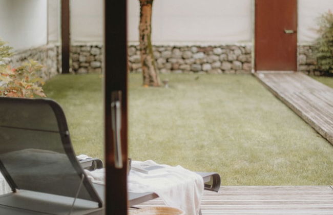 VIVERE suites and rooms - Photo 26