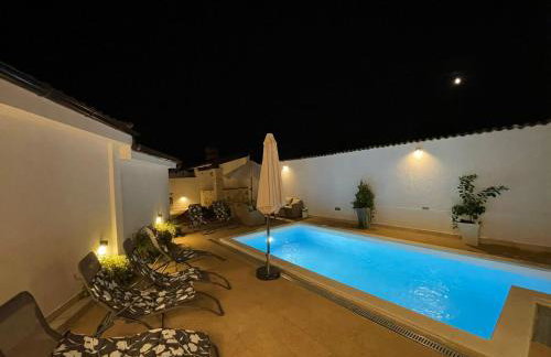 Villa Natka - Photo 3