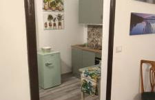 A ca' vostra - Foto 13