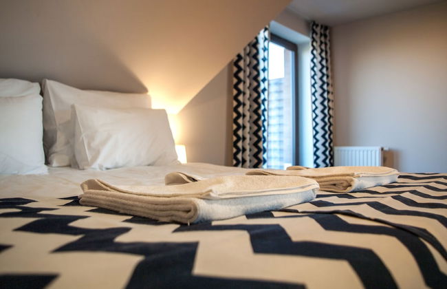 Apartamenty pod Łysicą - Foto 3