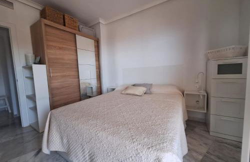 Amazing Sea View - Photo 20