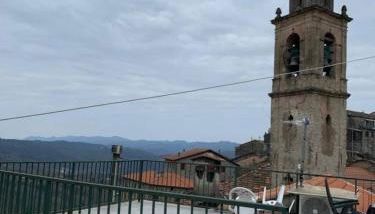 Il Nido Piccolo 22 chilometri dalle 5 terre - Foto 5