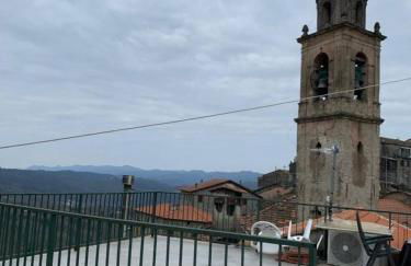 Il Nido Piccolo 22 chilometri dalle 5 terre - Foto 5