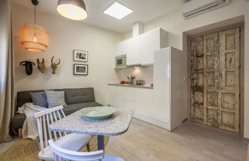 Tomas Ibarra Pool & Luxury - Foto 37