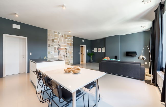 Smartflats Design - Postiers - Foto 25