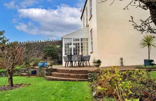 Finest Retreats - Hillside Rise - Foto 10