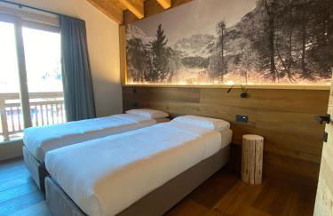 I Cavezàl - Foto 80