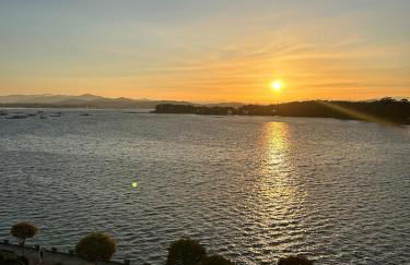 Apartamento Aqua Marina - Foto 17