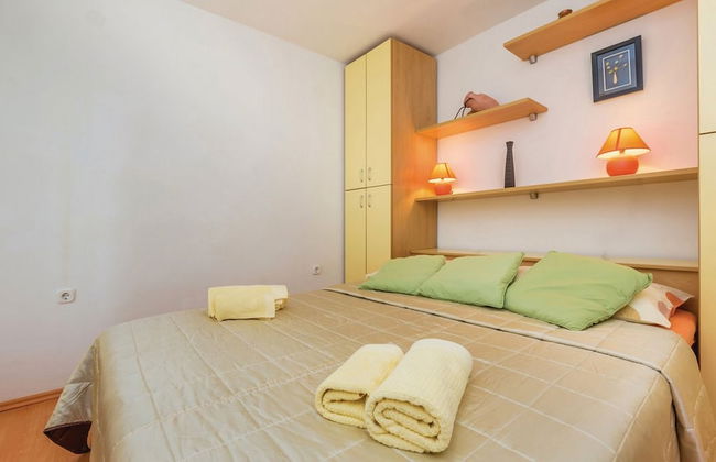 Apartments Paola - Foto 3