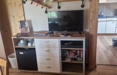 Landhaus Dreibirken - Foto 43