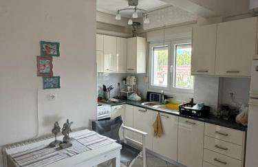 Seaside House - Foto 7